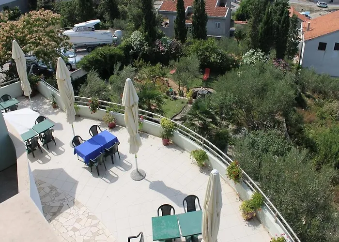 In With Sea View, Balcony, Air Conditioning, Wi-fi Apartamento *