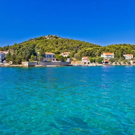 In With Sea View, Balcony, Air Conditioning, Wi-fi דירה קאלי