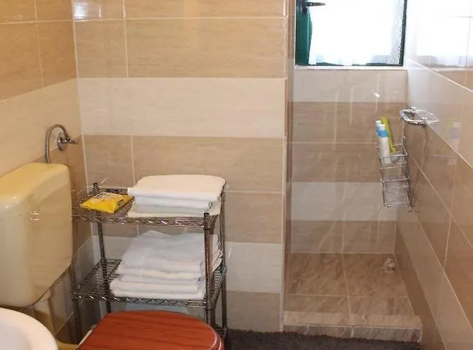 In With Sea View, Balcony, Air Conditioning, Wi-fi * カリ